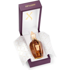 Xerjoff Perfumy Damskie Xerjoff Oud Stars Alexandria II Anniversary 100 ml