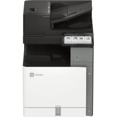 Lexmark Urządzenie wielofunkcyjne Lexmark CX962se (20L8260)