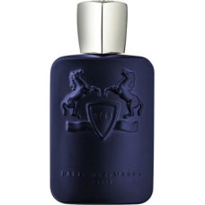 Parfums De Marly PARFUMES DE MARLY Layton Unisex EDP spray 125ml