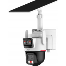 Dahua Technology Kamera IP Dahua IPC-PTS2649C-3E3Z-4GB20