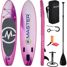 Master Deska SUP MASTER Aqua Anabas