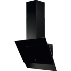 Electrolux Okap Electrolux LFV416K