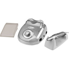 Saeyang Frezarka Marathon Combi 24 silver