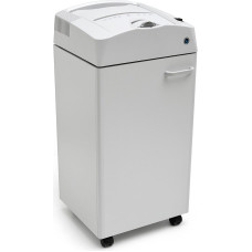 Kobra Niszczarka Kobra 240 ES AF+1 P-4 250 W 80L