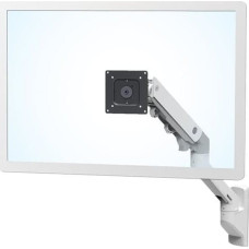 Ergotron Uchwyt ścienny na monitor do 42