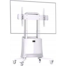 North Bayou Stojak podłogowy G100W 60'' - 120''