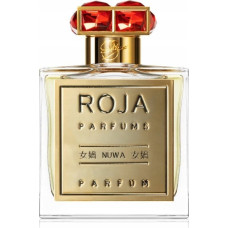 Noname ROJA PARFUMS Nuwa Parfum spray 100ml