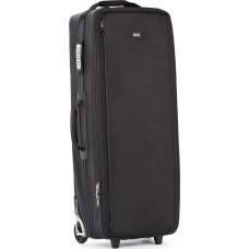 Thinktank Torba ThinkTank ThinkTank Production Manager 40 V2.0