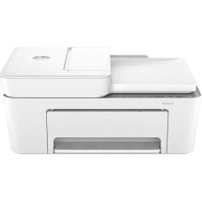 HP Urządzenie wielofunkcyjne HP DeskJet 4220e (588K4B)