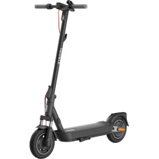 Xiaomi Hulajnoga elektryczna Xiaomi Electric Scooter 5 Pro