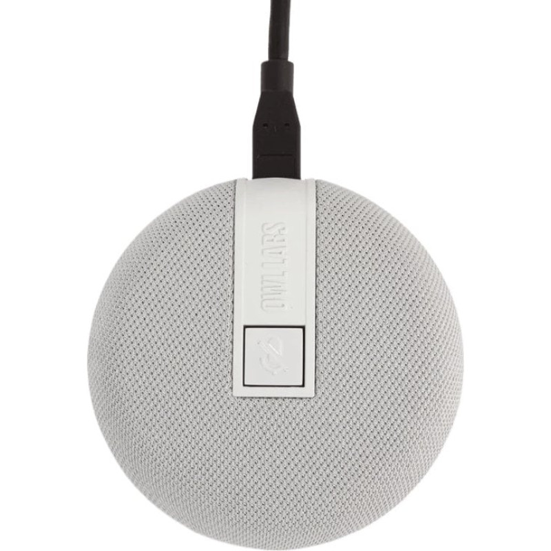 OWL Mikrofon OWL Owl Labs (EXM100-1000)