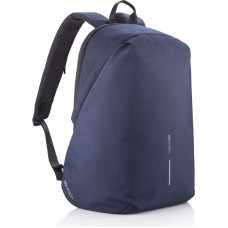 Xd Design ANTI-THEFT BACKPACK BOBBY SOFT NAVY P/N: P705.795