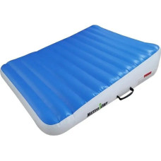 Master Dmuchana Mata Pochylna MASTERJUMP 180 x 120 x 20-65 cm