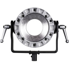 Elinchrom Lampa studyjna Elinchrom Litemotiv Bracket for S-mount