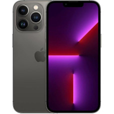 Apple iPhone 13 Pro Max 6.7