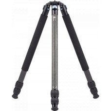 Sirui Statyw Sirui Sirui R-3213X Carbon Tripod