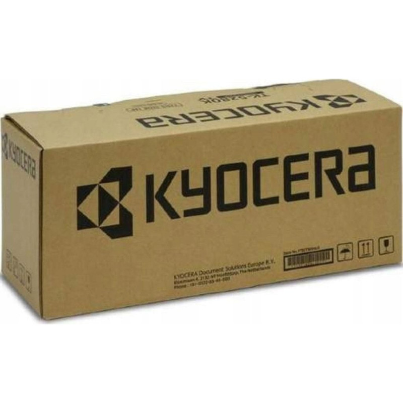 Kyocera KYOCERA MK-3170 zestaw do drukarki Zestaw konserwacyjny