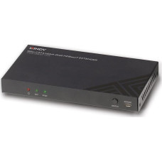 Lindy I/O VIDEO TRANSMITTER HDMI/100M 38341 LINDY
