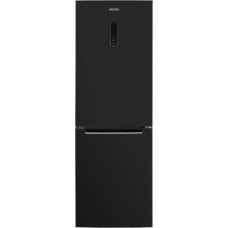 MPM Lodówka MPM MPM-357-FF-49