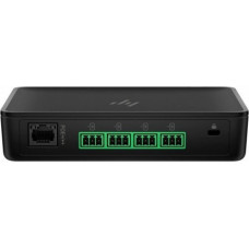 HP Most Studio A2 Audio z przedłużaczem CAT6A i mikrofonowym oraz płytš montażowš B22X2AA#AC3