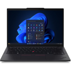 Lenovo Laptop Lenovo ThinkPad T14 G6 Ultra 5 225U / 32 GB / 512 GB / W11 Pro (21QC00A8MX)