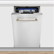Concept Solution Zmywarka Concept Zmywarka do zabudowy MNV4745