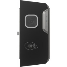 Sunmi Flex3 NFC&MSR Scanner