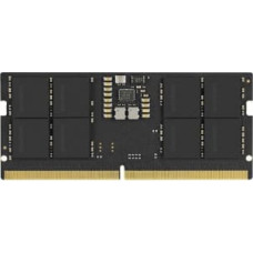Goodram Notebook memory DDR5 SODIMM 8GB/5600 CL46