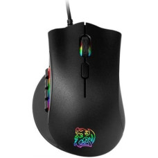 Thermaltake Mouse Tt eSPORTs Nemesis switch RGB PMW 3360