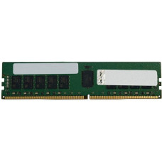 Lenovo ISG ThinkSystem 64GB TruDDR5 5600MHz 2Rx4 10x4 RDIMM