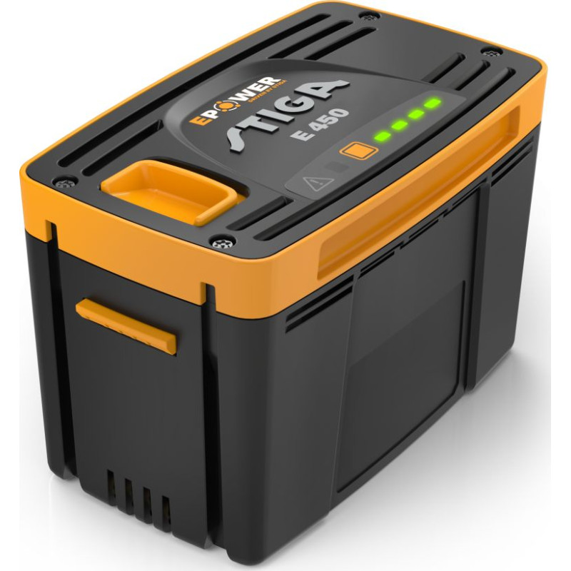 Stiga Akumulator E 450