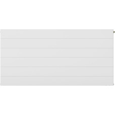 Purmo RE-V33/511 L GRZEJNIK PURMO V