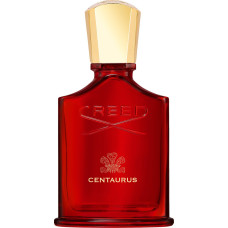 Creed Centaurus EDP spray 50ml