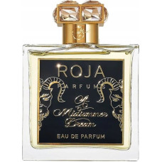 Noname ROJA PARFUMS A Midsummer Dream EDP spray 100ml