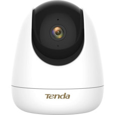 Tenda CP7 security camera Dome IP security camera Indoor 2560 x 1440 pixels Ceiling/Wall/Desk