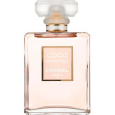 Chanel Coco Mademoiselle EDP 200 ml