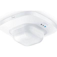 Steinel Czujnik obecności Steinel IR Quattro HD COM2