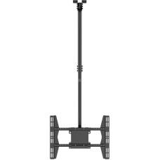 Hagor Uchwyt sufitowy HAG8602 49'' - 65''