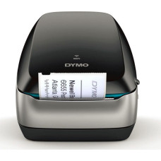 Dymo Drukarka etykiet Dymo LabelWriter (2000931)