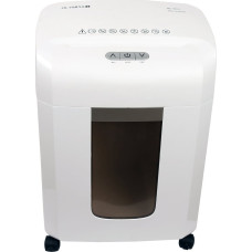 Olympia Niszczarka Olympia MC 408.2 P-5 260 W