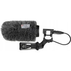 Rycote Rycote 15cm Classic-Softie Kit (19/22)