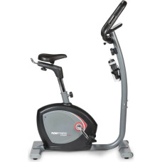 Flow Fitness Velotrenažieris Flow Fitness DHT500 FFD19301