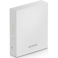 Netgear WIFI 6 AX1800 POE ACCESS POINT