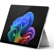 Microsoft Surface Pro 11 Copilot+ PC Intel Core Ultra 5 256 GB 33 cm (13