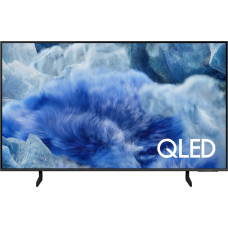 Samsung Telewizor Samsung QE85Q8FAAU QLED 85'' 4K Ultra HD Tizen