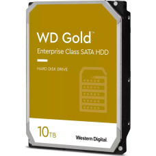 WD Western Digital Gold 3.5