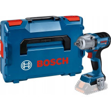 Bosch Klucz udarowy Bosch Klucz udarowy Bosch GDS 18V-450 HC (06019K4000)