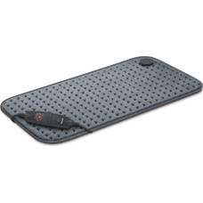 Beurer Šildoma pagalvėlė HK123GR