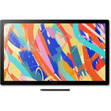 Wacom graphics tablet Cintiq 24 (2025)