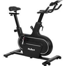 Rebel Active Rebel Rower spinningowy ACTIVE model RBA-1007
